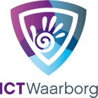 logoictwaarborg