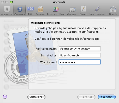 Afbeelding_10