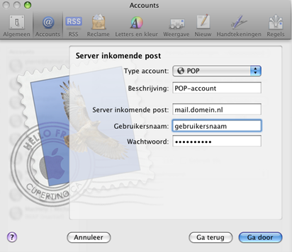 Afbeelding_12