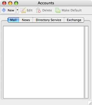 entourage-stap2.jpg entourage-stap2.jpg