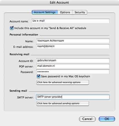 entourage-stap5.jpg entourage-stap5.jpg