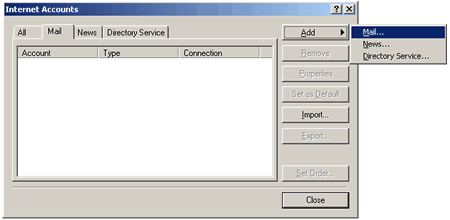 1addmail.gif 1addmail.gif