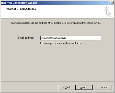 3emailadres.gif 3emailadres.gif