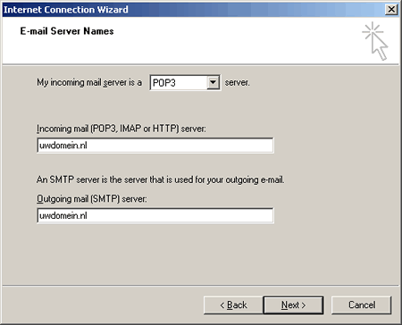 4servers.gif 4servers.gif