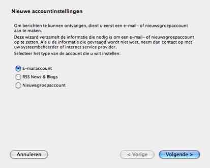 thunderbird-stap3.jpg thunderbird-stap3.jpg