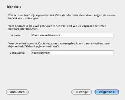 thunderbird-stap4.jpg thunderbird-stap4.jpg