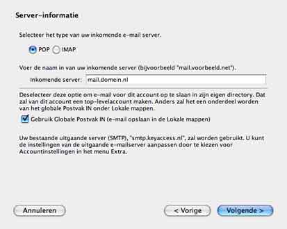thunderbird-stap5.jpg thunderbird-stap5.jpg