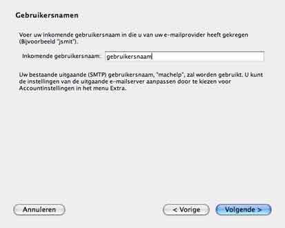 thunderbird-stap6.jpg thunderbird-stap6.jpg