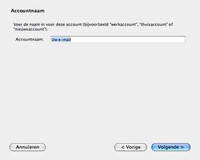 thunderbird-stap7.jpg thunderbird-stap7.jpg