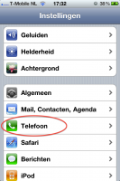 Afbeelding_1