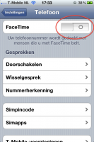 Afbeelding_2