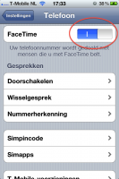 Afbeelding_3