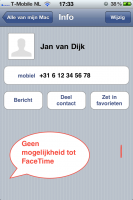 Afbeelding_4