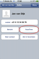 Afbeelding_5