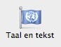 Config-taal