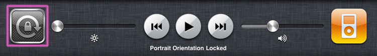 orientation_lock