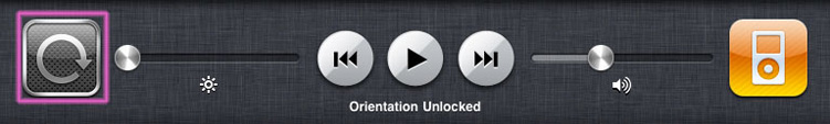 orientation_un