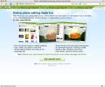 1-picnik.com.jpg