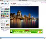 2-pixenate.com.jpg 2-pixenate.com.jpg