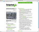 3-snipshot.com.jpg