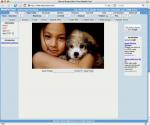 8-webpictool.com.jpg