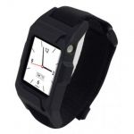 Incipio_Horloge