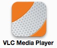 VLC
