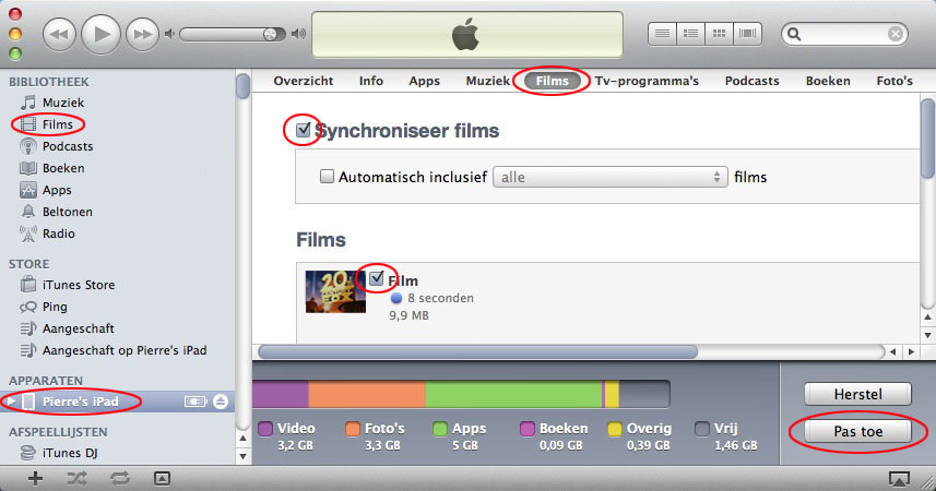 iTunes-screen1