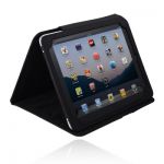 Incipio iPad kickstand MacHelp