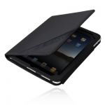 Incipio iPad kickstand MacHelp
