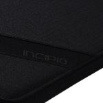Incipio iPad kickstand MacHelp