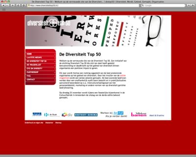 diversiteittop50.png