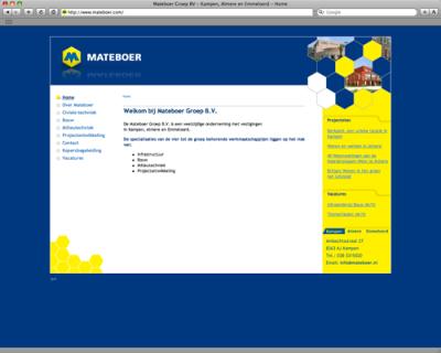 mateboer.png