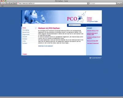 pcodalfsen.png