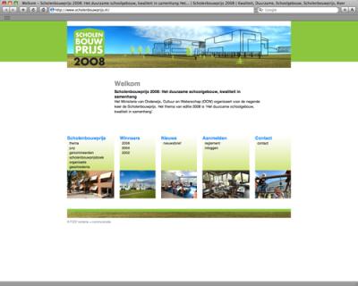 scholenbouwprijs.png