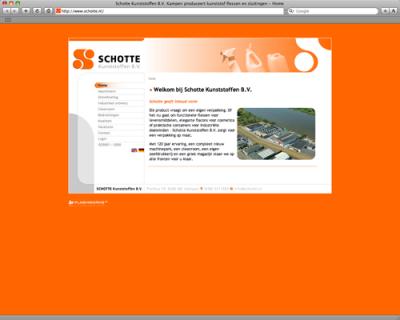 schotte.png
