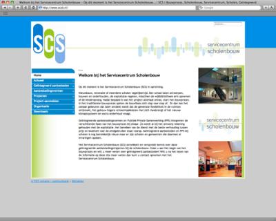 scsb.png