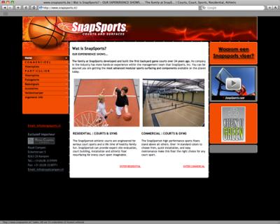 snapsports.png