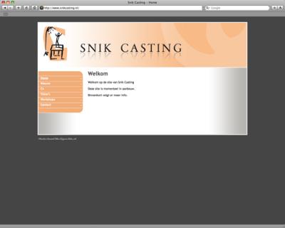 snikcasting.png