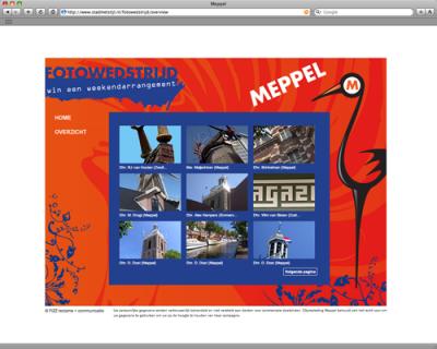 stadmetstijl.png