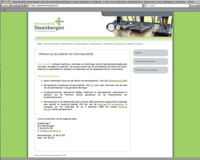 steenbergen.png