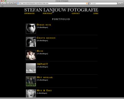 stefanfoto.png