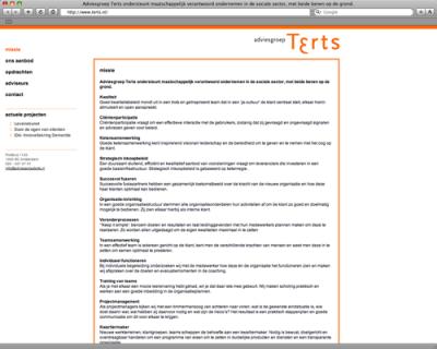 terts.png