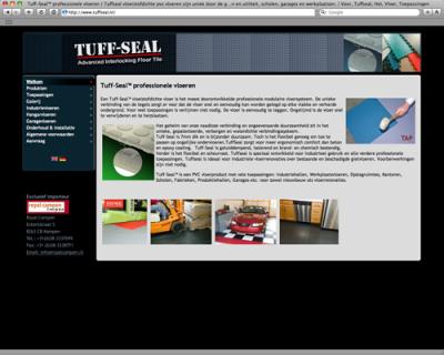 tuffseal.png