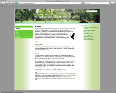 vriendennoorderpark.png