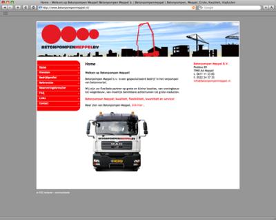 betonpompenmeppel.png