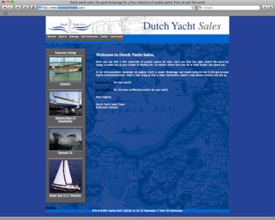 dutchyachtsales.png