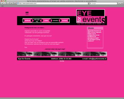 eyeforevent.png
