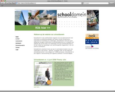 scholenbouwdbase.png