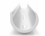 MagicWand2